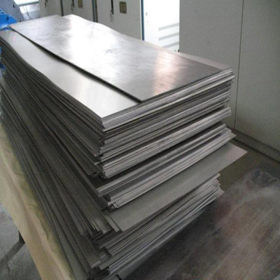 批发国内宝钢SPHC热轧钢板  优质SPHC碳素钢酸洗板 规格齐全