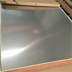 东莞批发SAPH370酸洗汽车钢板 热轧酸洗板SAPH370厂家