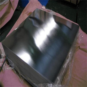 批发零售BS600MC汽车钢板 高强度BS600酸洗汽车钢板