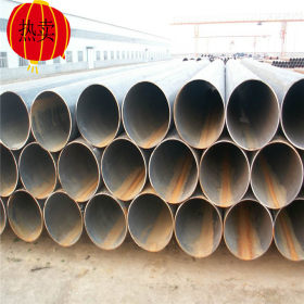 Q345B焊管 小口径厚壁焊管 Q235焊管 质优价廉