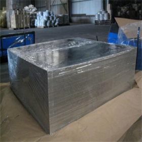 批发零售优质酸洗板QSTE500价格 QSTE500酸洗汽车钢板