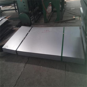 宝钢QSTE550TM汽车钢板 QSTE550TM材质酸洗汽车钢板
