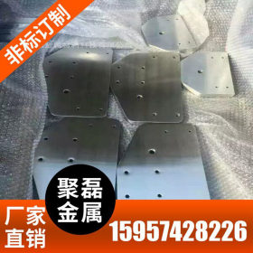 不锈钢板油磨拉丝 304不锈钢板 可加工定制拉丝 8K镜面