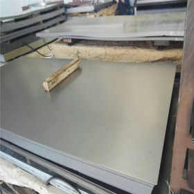 厂家直销不锈钢板 镀锌板 镀锌卷 规格齐全 保质保量 大量价格优