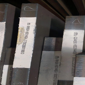 低碳合金钢板 Q345B 钢板 中厚板 厚板 大量现货 厂家直销