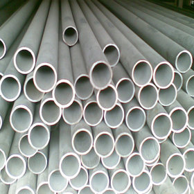 323.85x5不锈钢工业管 304不锈钢工业管超大口径不锈钢工业管厂家