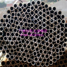 东莞销售20#无缝钢管20#厚壁钢管机械加工专用无缝厚壁