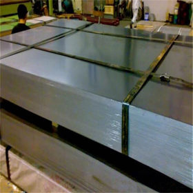 供应高强度SAPH370汽车结构钢热轧板 SAPH370酸洗汽车钢板
