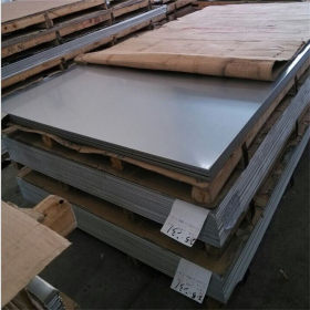 供应进口SPFH590酸洗板 高强度SPFH590汽车结构用热轧钢板
