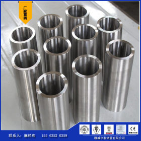 不锈钢焊管 304不锈钢异形管价格不锈钢管  无缝不锈钢管现货