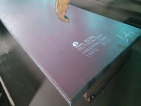 现货Q345D耐低温合金板，Q345B低合金板切割零售Q345D钢板促销