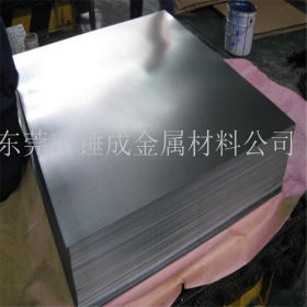 供应美标AISI1020冷轧碳素薄钢板  AISI1020冷轧板 1020冷轧板卷