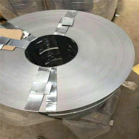厂家直销镀铝锌板 镀铝锌卷 无油可开平 保质量 规格可定制
