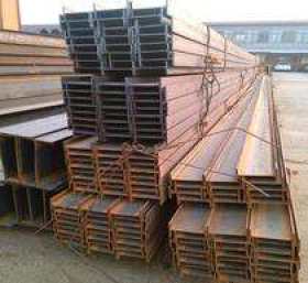 重庆市H型钢　角钢　槽钢　工字钢现货　送货到厂 代办运输
