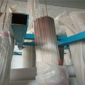 深圳厂家直销304不锈钢毛细管 薄壁光亮毛细管 医用卫生级毛细管