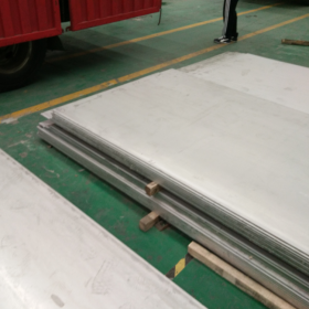 耐腐蚀不锈钢板 2205双相不锈钢板 2507不锈钢板 316L不锈钢板