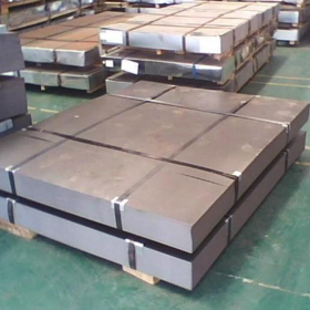 厂家现货库存 中厚板 提供磨床精板加工 Q235碳素结构钢 A3钢板