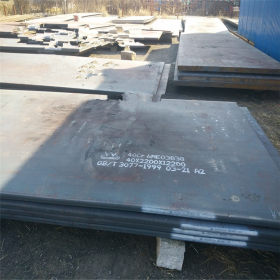 济钢Q690E高强度板（（新货出库））Q690E高强度板价格