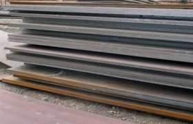 批发50号钢板 现货供应50号钢板规格齐全 可切割零售