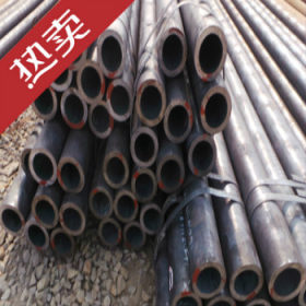 供应碳钢无缝钢管 小口径无缝钢管 外径168 203 219 245厚壁钢管