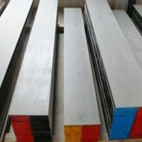 光工实业批发现货特殊钢 制作冲头加工 不锈钢工具刀 SKH90高速钢