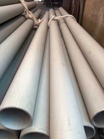 专业生产不锈钢直缝焊管    大口径不锈钢直缝焊管  304直缝焊管