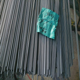 厂家批发304不锈钢毛细管  不锈钢毛细管加工生产