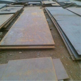15CrMo合金钢板 专业合金钢板 现货铬钼合金钢板