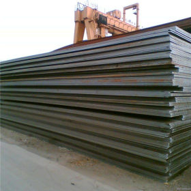 合金钢板现货库存 15CrMo钢板价格 专业经营铬钼钢板材