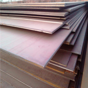 合金钢板现货库存 15CrMo钢板价格 专业经营铬钼钢板材
