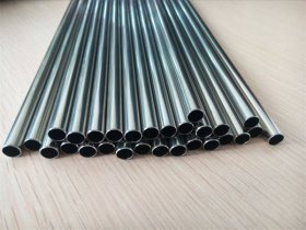 精密焊管 Q195精密焊管 冷轧光亮焊管 精拉冷轧焊管