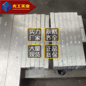 上海光工钢铁厂家直供 提供铣磨CNC加工 冲压模具718现货零售批发