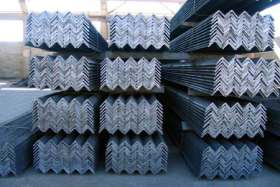 陕西西安角钢厂家销售，质量保证价格低，规格齐全