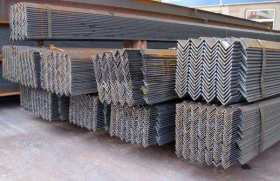 西安角钢价格西安角铁批发西安镀锌角钢厂家13259768883