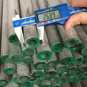 高精密 不锈钢热轧无缝管 不锈钢管 304 316 201 材质 厂家 公司