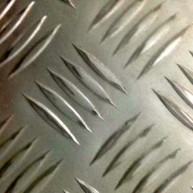 镀锌卷 镀铝锌板 镀铝锌卷 热镀铝锌钢板 含铝钢板DC51D+AZ