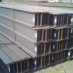 供应高频焊H型钢450*200*9*14mmH型钢 订做非标规格特殊材质H型钢
