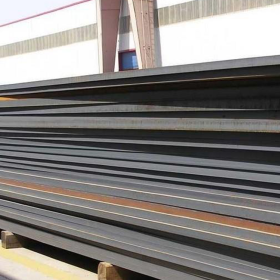 厂家 库存现货 耐磨性及其优异板材 精板加工 冷作模具钢 1.2085