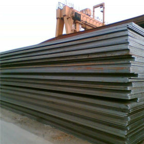 20Mn钢板现货 批发零售20Mn板材 钢厂直销20锰钢板规格齐全