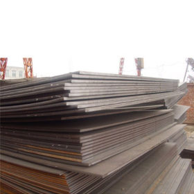 30Mn板材价格 30Mn钢板切割零售 30锰钢板钢厂直发