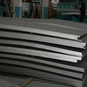 上海厂家 现货批发  高韧性耐磨钢板 圆钢 加工 Cr12MoV模具钢