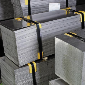 4140美国进口合金结构钢 规格齐全 长期供应