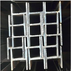 天津型材销售批发 582*300*12*20mmH型钢 高频焊H型钢 热镀锌型钢