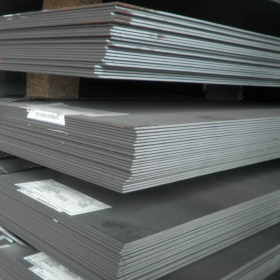 高碳高铬冷作钢材 提供平面磨床加工 K110模具钢