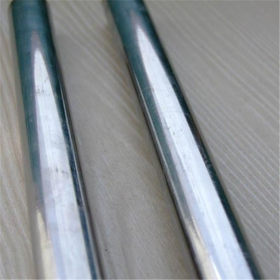 高镍不锈钢研磨棒批发3.0 4.0 5.0mm316不锈钢棒 黑皮431不锈钢棒
