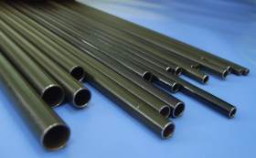 光料焊管12*0.5*6000 其它厚度尺寸可订做