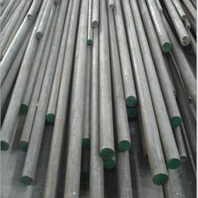 宝钢20CRMNTI渗碳钢 直径16-150mm热轧圆钢 冷拉圆棒 合金结构钢