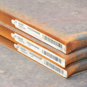 中厚板切割加工 q235B热轧中板 碳素钢板 优质价廉 欢迎来电垂询