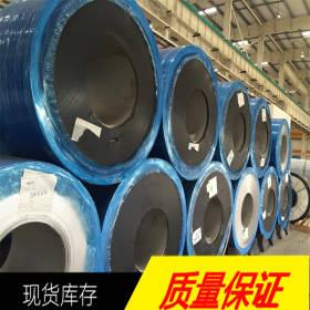 【达承金属】供应德国进口高品质 1.4565不锈钢板 棒材 管材