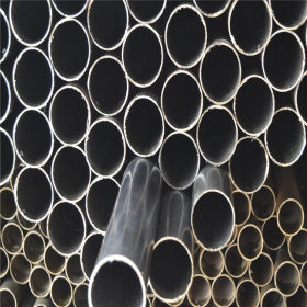 长期供应 螺旋焊缝钢管 薄壁螺旋钢管 螺旋直缝钢管 大口径螺旋管